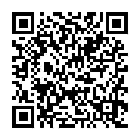 QR code for 0A4-9G4