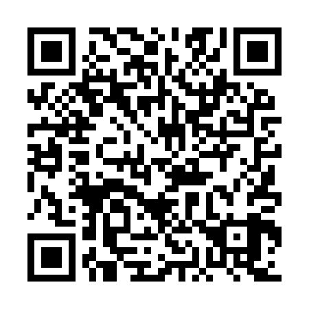 QR code for 0A4-9P9