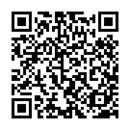 QR code for 0A40H1