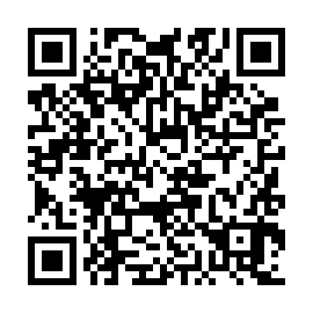 QR code for 0A42H2