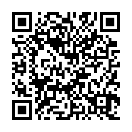 QR code for 0A43R4