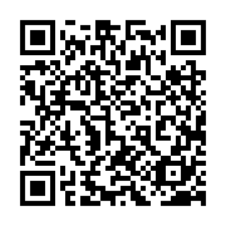 QR code for 0A43W0