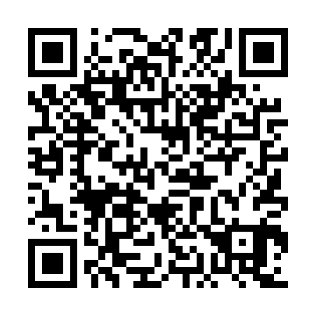 QR code for 0A45P1