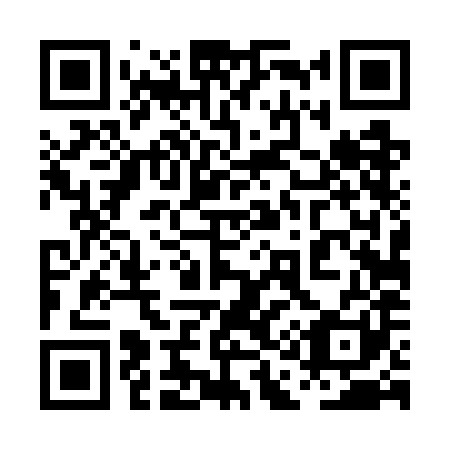 QR code for plate 0A4-7H1