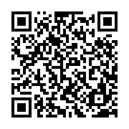 QR code for 0A48K6
