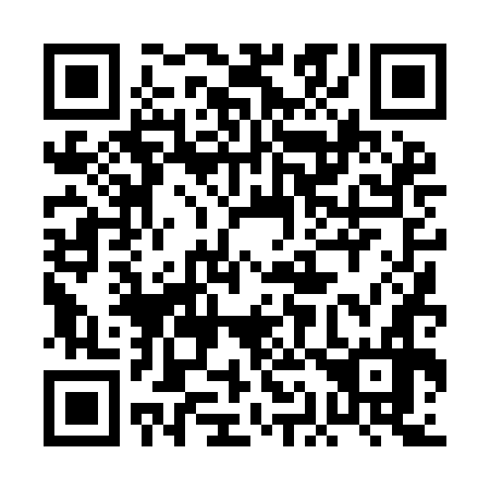 QR code for 0A49G6