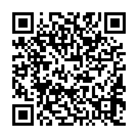 QR code for 0A5-0E8