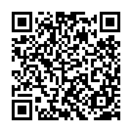 QR code for 0A5-4M4