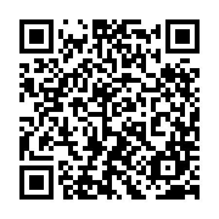 QR code for 0A5-8L4