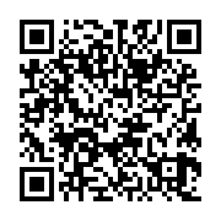 QR code for 0A5-9J9