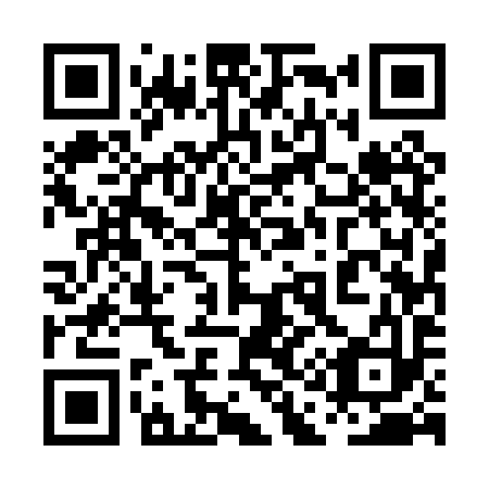 QR code for plate 0A5-0Y3