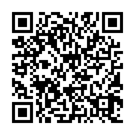 QR code for 0A51P8