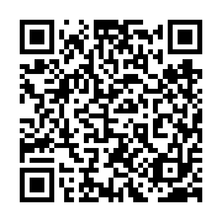 QR code for 0A56Q3