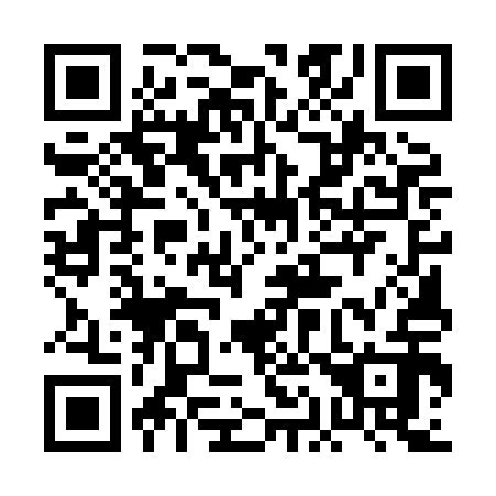 QR code for 0A58A2