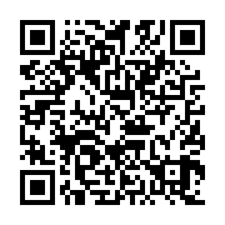 QR code for 0A6-0P9
