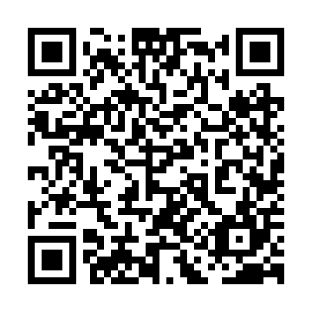 QR code for 0A6-2P4