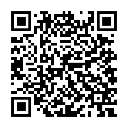 QR code for 0A6-4F2