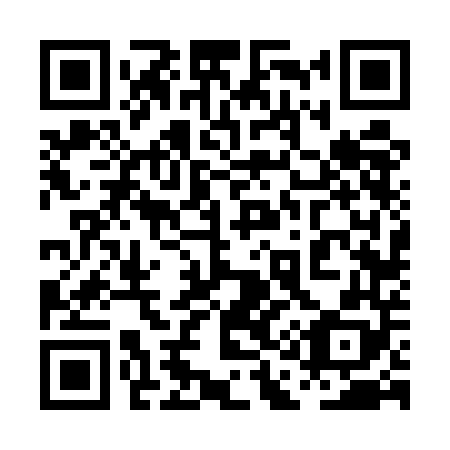 QR code for 0A6-5D8