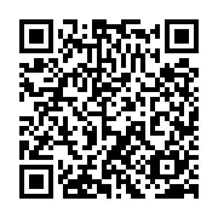 QR code for 0A6-5R5