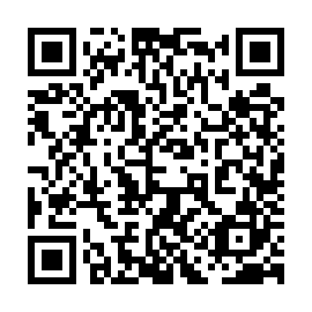 QR code for 0A6-5Z2