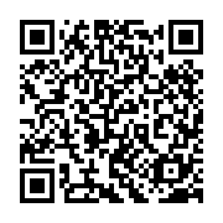 QR code for plate 0A6-0G5