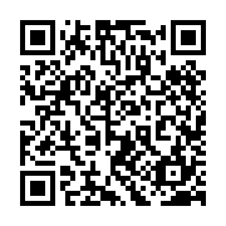 QR code for 0A60K4