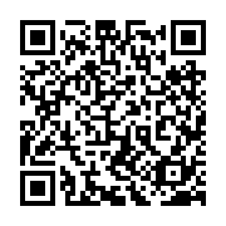 QR code for plate 0A6-2S0