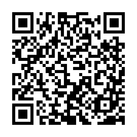 QR code for 0A63D3