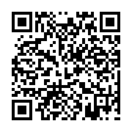 QR code for plate 0A6-3K5
