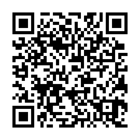 QR code for 0A7-3R0