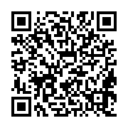 QR code for 0A7-5M7