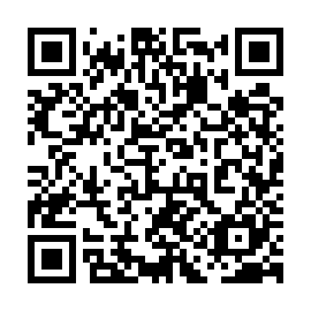 QR code for 0A7-5Z5