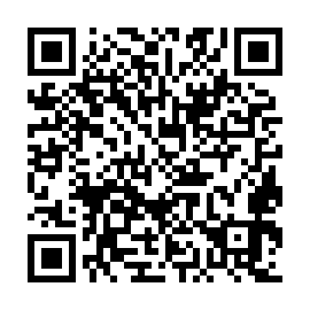 QR code for 0A7-8M3