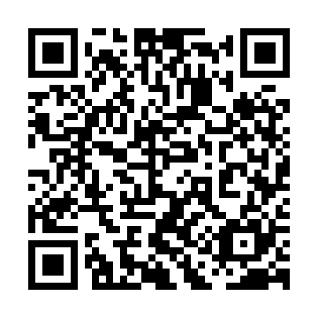 QR code for 0A7-8R5