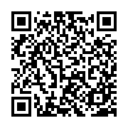 QR code for 0A7-9X7
