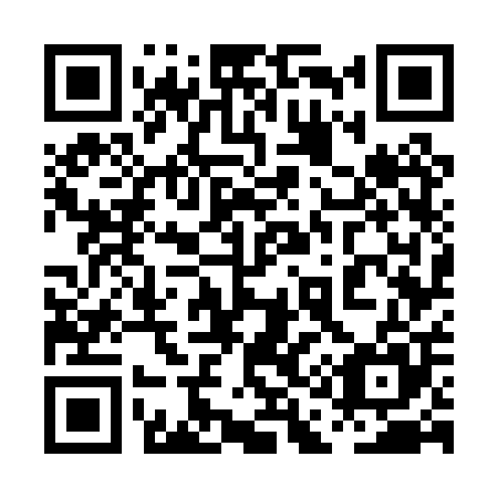 QR code for 0A70P5