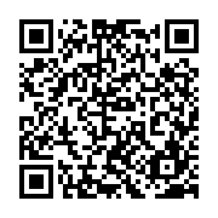 QR code for plate 0A7-1R6