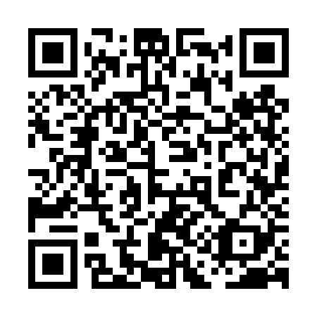 QR code for 0A74Z9