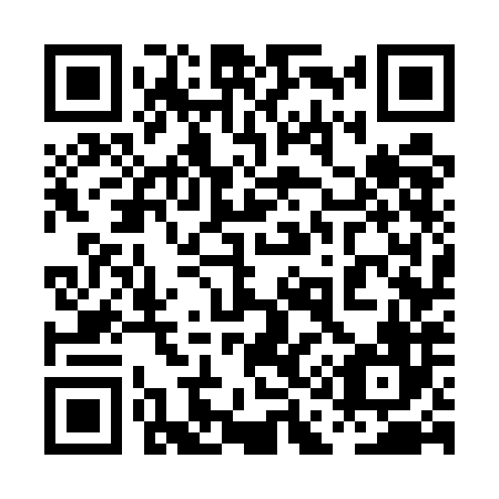 QR code for 0A75H6