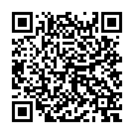 QR code for 0A75R2