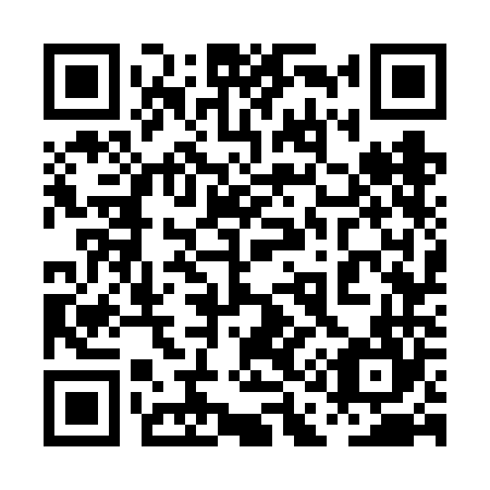 QR code for 0A76N4