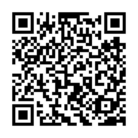 QR code for 0A76U9