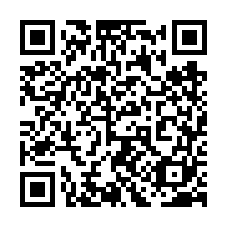 QR code for 0A76V1