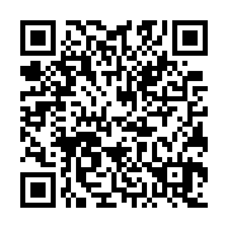 QR code for plate 0A7-7R4