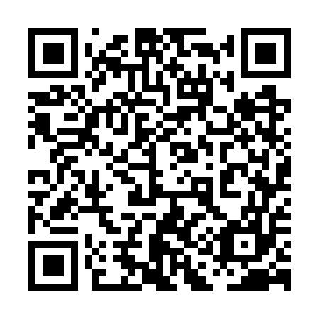 QR code for plate 0A7-7U7