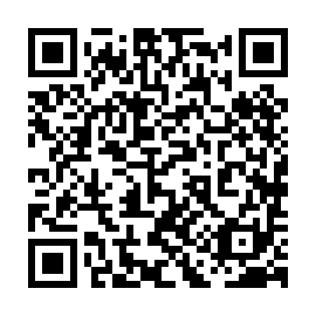 QR code for 0A8-0I1