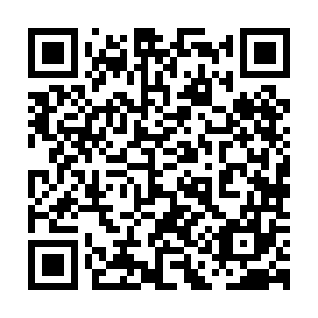 QR code for 0A8-0O7
