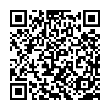 QR code for 0A8-5F1