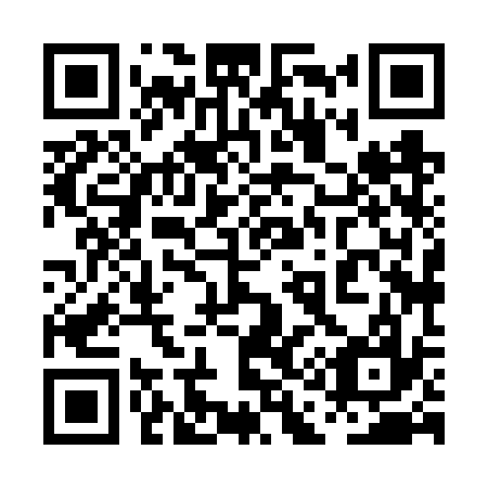 QR code for 0A8-6S7