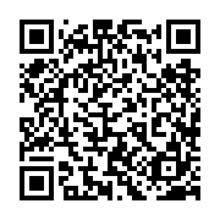 QR code for 0A8-7K2